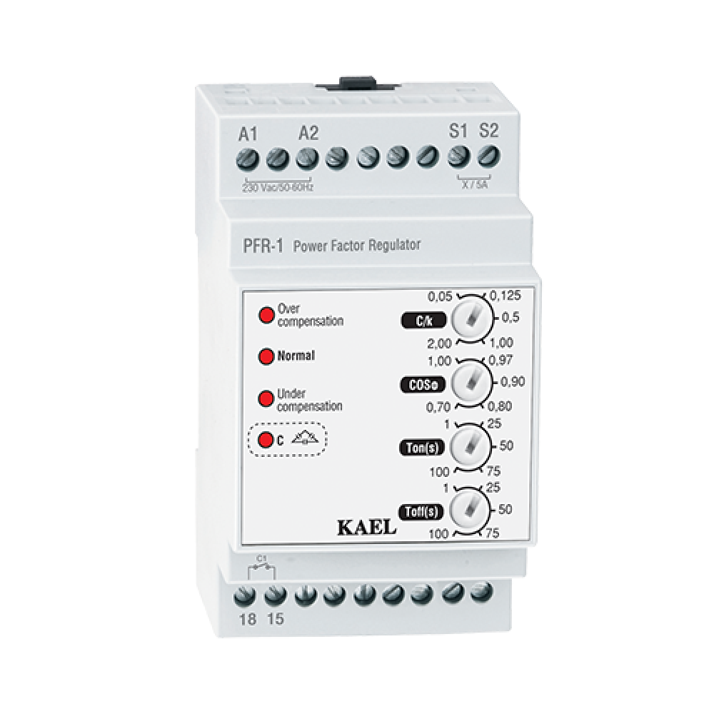 prf1