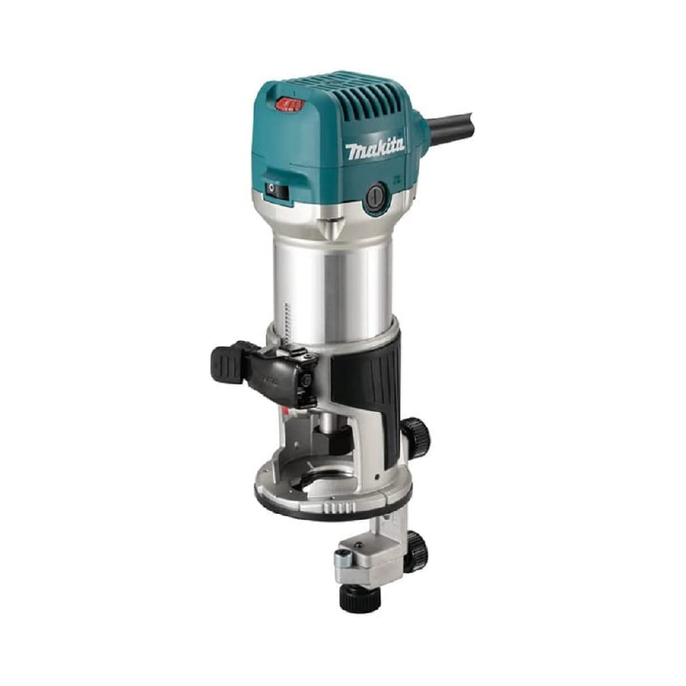 makita-RT0702CX4