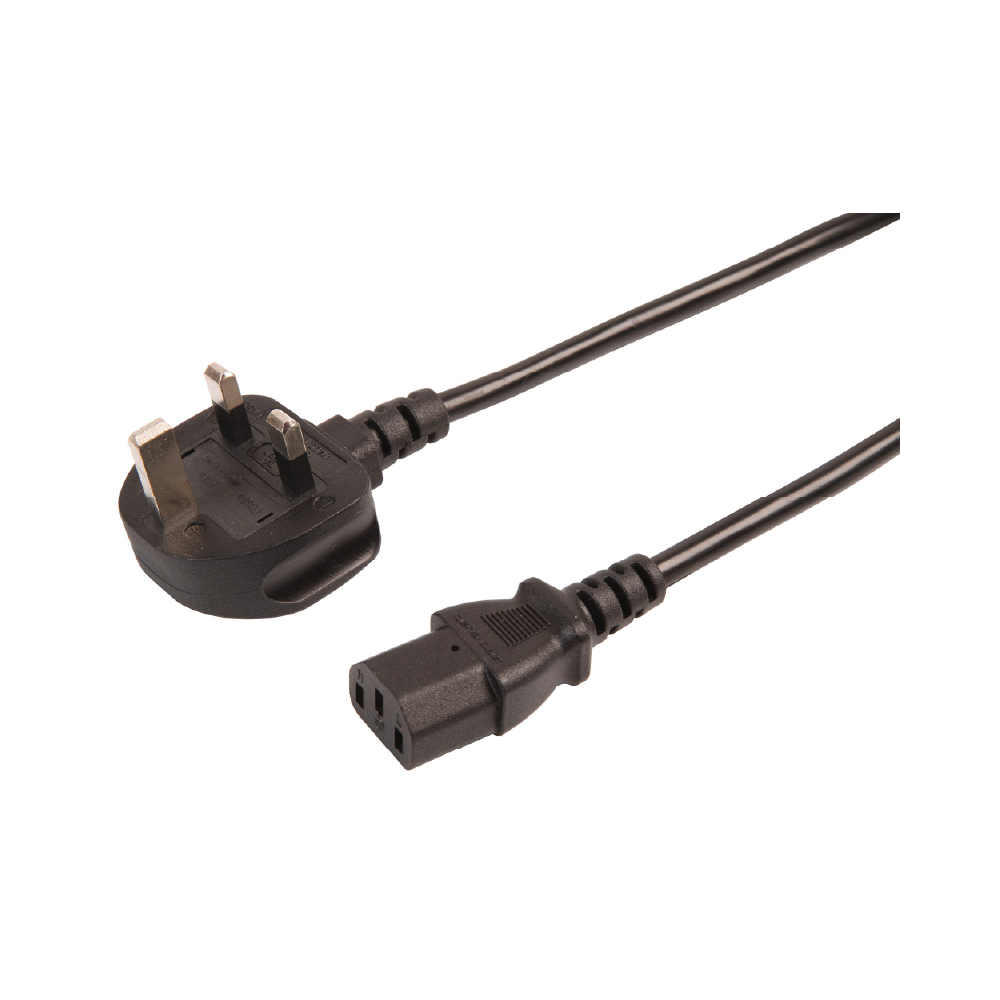 uk-power-cord