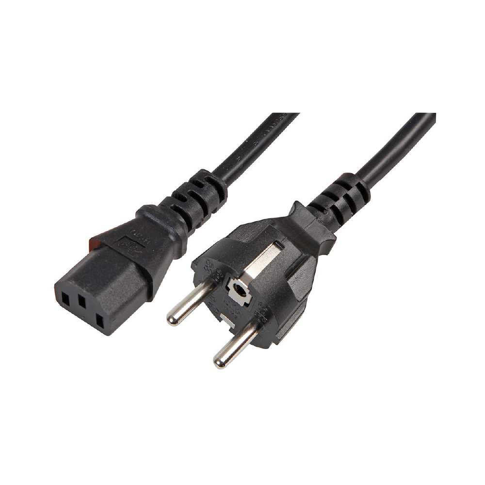 eu-power-cord