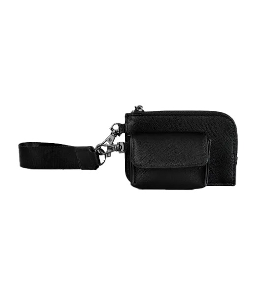 Card-Wallet-AirPods-Case-&-Wristlet Strap