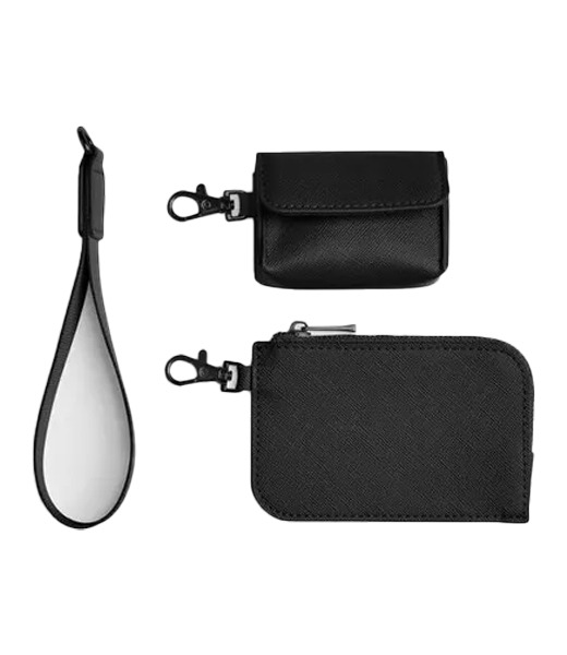 Card-Wallet-AirPods-Case-&-Wristlet Strap3