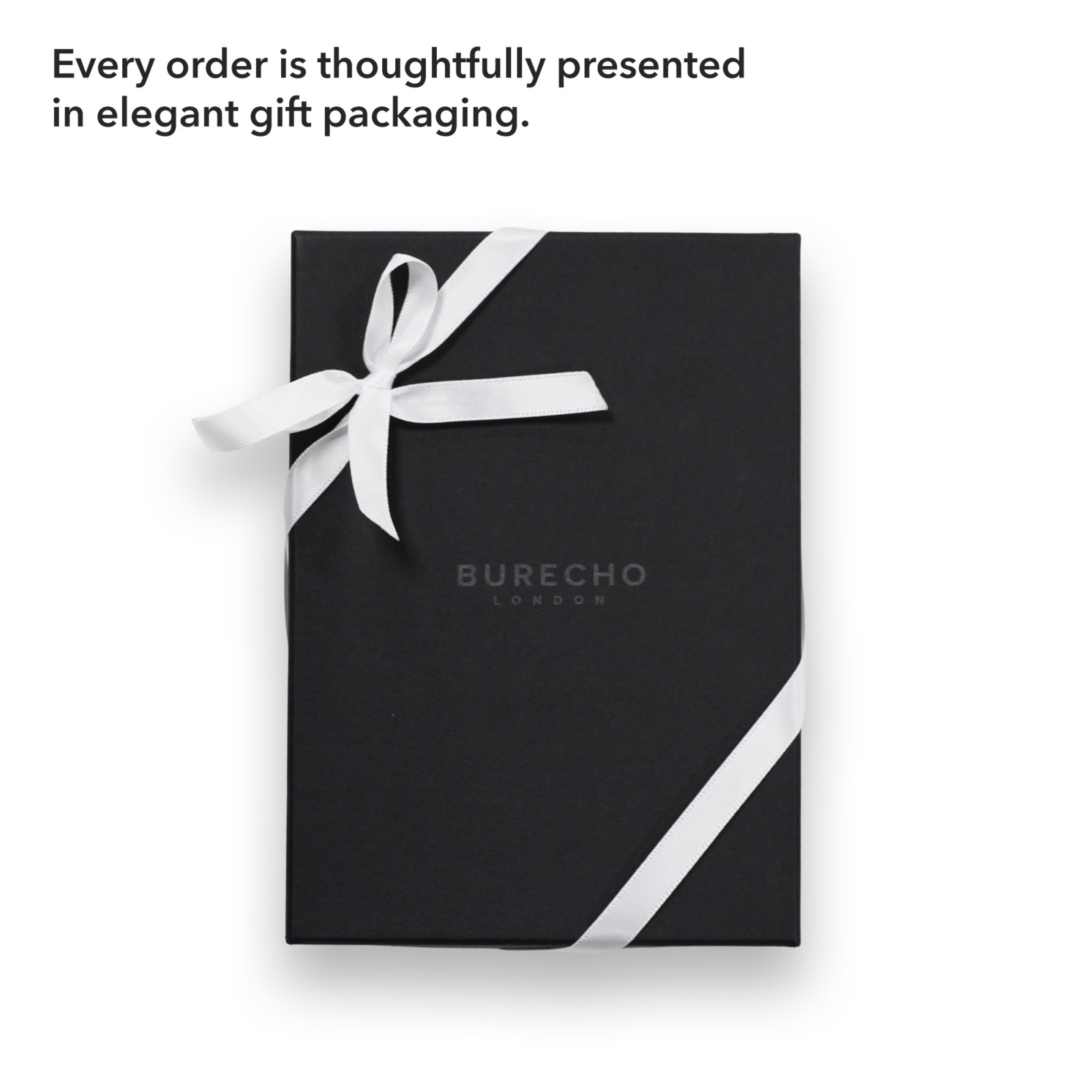 gift pack