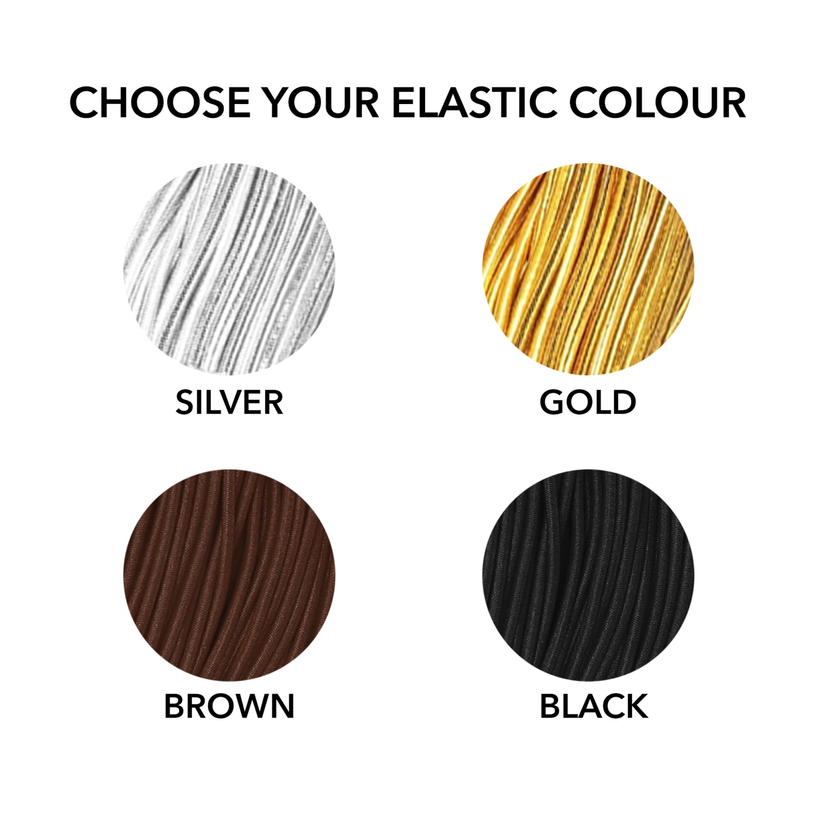 elastic-cord copy