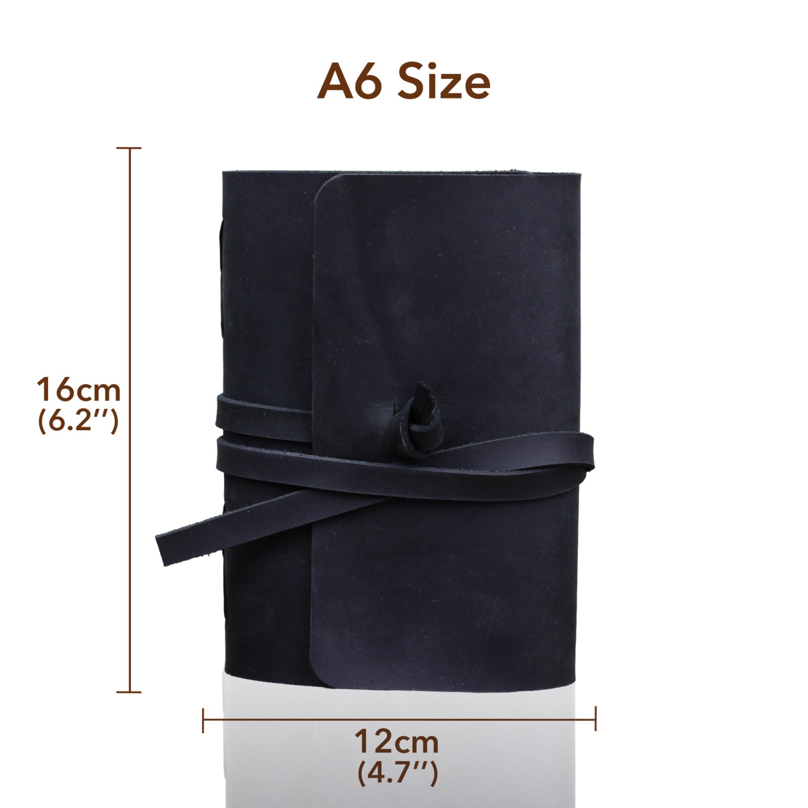 a6 size