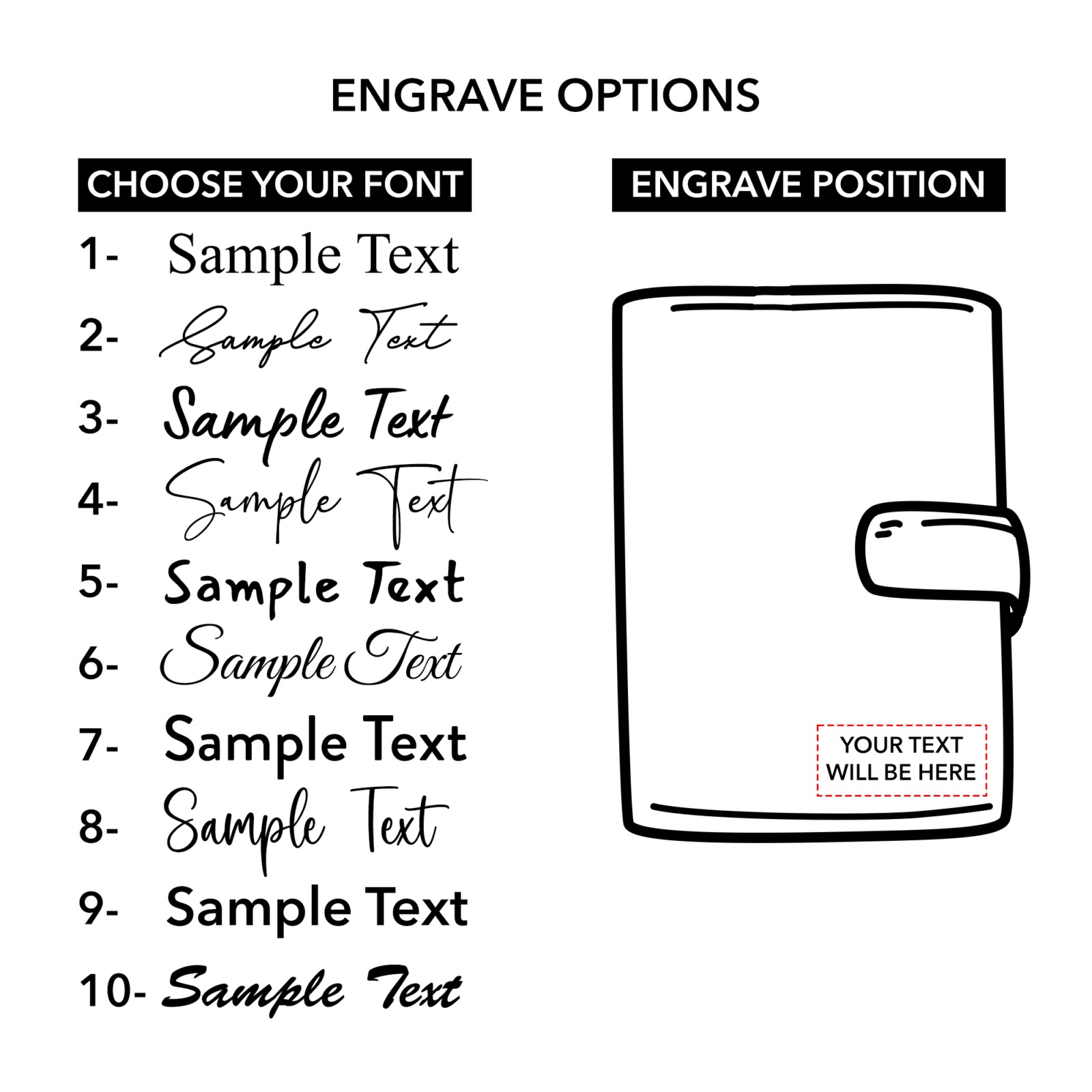 engrave-options copy
