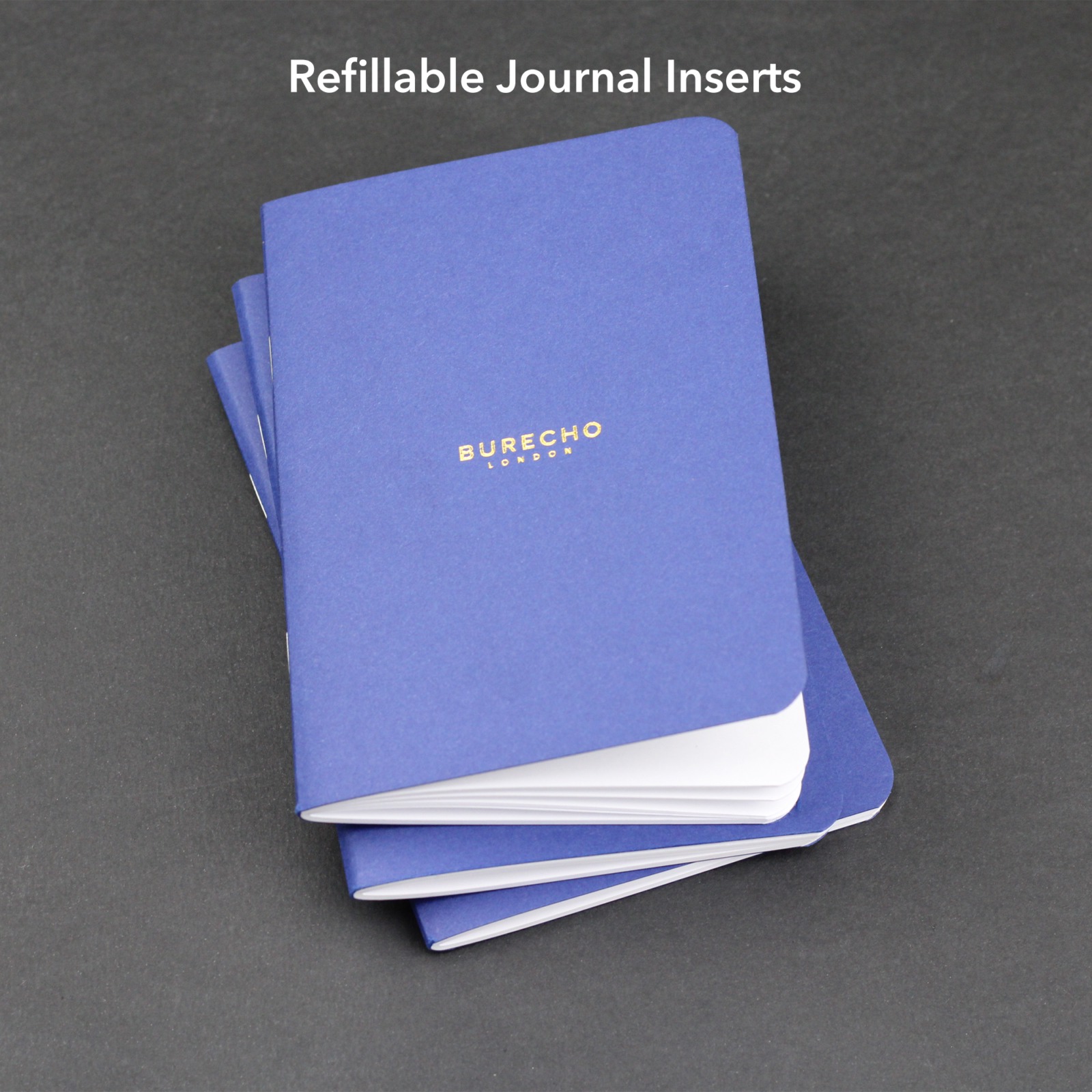 Refillable Journal copy